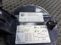 лючок топливного бака Skoda Octavia 1 поколение (A4) [рестайлинг] 1U2 2007, 1.8 л., AGU, бензин, МКПП, 1z1z, лифтбэк, передний привод, 1U6010303A - фото №5