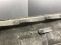защита днища Audi A6 4G/C7 4G2/C7 2013, 2.0 л., TFSI, CDNB, бензин, вариатор, 2y2y, седан, 1G0825208 - фото №24