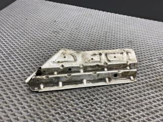 тепловой экран моторного отсека Audi A6 4G/C7 4G2/C7 2013, 2.0 л., TFSI, CDNB, бензин, вариатор, 2y2y, седан, 06H129597G