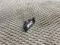 подсветка номера Audi A6 4G/C7 4G2/C7 2013, 2.0 л., TFSI, CDNB, бензин, вариатор, 2y2y, седан, 4G0943021, 4G0943021A - фото №2