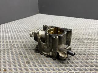 насос вакуумный Audi A6 4G/C7 4G2/C7 2013, 2.0 л., TFSI, CDNB, бензин, вариатор, 2y2y, седан, 06J145100G