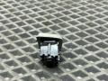 кнопка регулировки света Audi A6 4G/C7 4G2/C7 2013, 2.0 л., TFSI, CDNB, бензин, вариатор, 2y2y, седан, 4G0947135BET1 - фото №5