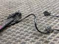 замок ремня безопасности Audi A6 4G/C7 4G2/C7 2013, 2.0 л., TFSI, CDNB, бензин, вариатор, 2y2y, седан, 8K0857755F01C - фото №6
