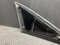 форточка задняя правая Audi A6 4G/C7 4G2/C7 2013, 2.0 л., TFSI, CDNB, бензин, вариатор, 2y2y, седан, 4G5845300FNVB, 4G5845300NVB - фото №12