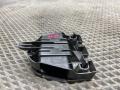 кронштейн (крепление) Audi A6 4G/C7 4G2/C7 2013, 2.0 л., TFSI, CDNB, бензин, вариатор, 2y2y, седан, 8T0860285 - фото №9