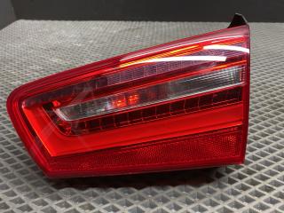 фонарь крышки багажника правый Audi A6 4G/C7 4G2/C7 2013, 2.0 л., TFSI, CDNB, бензин, вариатор, 2y2y, седан, 90004388, 4G5945094A