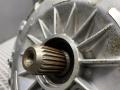 первичный вал кпп Audi A6 4G/C7 4G2/C7 2013, 2.0 л., TFSI, CDNB, бензин, вариатор, 2y2y, седан, 0AW323259H, 0AW323911AQ - фото №10