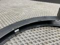 накладка петли багажника Audi A6 4G/C7 4G2/C7 2013, 2.0 л., TFSI, CDNB, бензин, вариатор, 2y2y, седан, 4G5.971.821 - фото №10