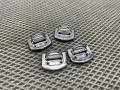 крючок крепежный Audi A6 4G/C7 4G2/C7 2013, 2.0 л., TFSI, CDNB, бензин, вариатор, 2y2y, седан, 1K0864203 - фото №7