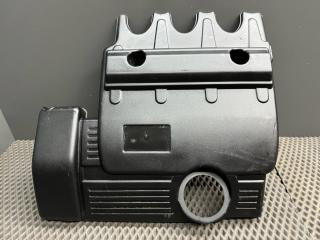 декоративная крышка двигателя Rover 75 1 поколение 2000, LBH100283