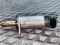 клапан фазорегулятора Audi A6 4G/C7 4G2/C7 2013, 2.0 л., TFSI, CDNB, бензин, вариатор, 2y2y, седан, 06H103697B - фото №7