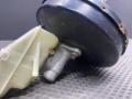 вакуумный усилитель тормозов Toyota Yaris XP9 KSP90 (2005 - 2009), 1.0 л., 1KR-FE, бензин, МКПП, хетчбэк 5 дв., передний привод, 47200-00170-B, 4461009220 - фото №13