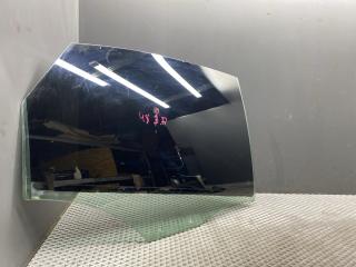 стекло двери задней правой Audi A6 4G/C7 4G2/C7 2013, 2.0 л., TFSI, CDNB, бензин, вариатор, 2y2y, седан, 4G5845206