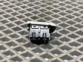 кнопка регулировки света Audi A6 4G/C7 4G2/C7 2013, 2.0 л., TFSI, CDNB, бензин, вариатор, 2y2y, седан, 4G0947135BET1 - фото №4