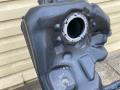 бак топливный Audi A6 4G/C7 4G2/C7 2013, 2.0 л., TFSI, CDNB, бензин, вариатор, 2y2y, седан, 5204555532C, 4G0201060BP - фото №6