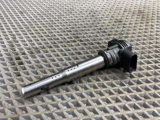 катушка зажигания Audi A6 4G/C7 4G2/C7 2013, 2.0 л., TFSI, CDNB, бензин, вариатор, 2y2y, седан, 07K905715G