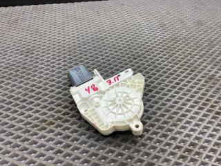 моторчик стеклоподъемника задний правый Audi A6 4G/C7 4G2/C7 2013, 2.0 л., TFSI, CDNB, бензин, вариатор, 2y2y, седан, A60569-110, 8K0959812A