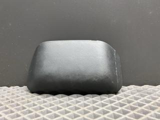 пластик Toyota Yaris XP9 KSP90 (2005 - 2009), 1.0 л., 1KR-FE, бензин, МКПП, хетчбэк 5 дв., передний привод, 58731-0D020