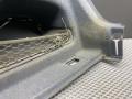 обшивка багажника Audi A6 4G/C7 4G2/C7 2013, 2.0 л., TFSI, CDNB, бензин, вариатор, 2y2y, седан, 4G5863888A - фото №7