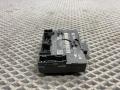 модуль управления двери Audi A6 4G/C7 4G2/C7 2013, 2.0 л., TFSI, CDNB, бензин, вариатор, 2y2y, седан, 4G8959792 - фото №2