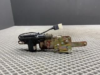 модуль управления двери Toyota Yaris XP9 KSP90 (2005 - 2009), 1.0 л., 1KR-FE, бензин, МКПП, хетчбэк 5 дв., передний привод, 693300D060