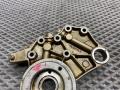 крышка распредвала Audi A6 4G/C7 4G2/C7 2013, 2.0 л., TFSI, CDNB, бензин, вариатор, 2y2y, седан, 06H103166G, 8124020324 - фото №6