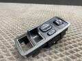 кнопка (выключатель) Toyota Corolla 9 поколение (E120/E130) [рестайлинг] CDE120 2003, 1.6 л., 3ZZ-FE, бензин, МКПП, седан, передний привод, 8487202050, 8415202020, 8465602090B0, 8487252030, 5544102030B0 - фото №6