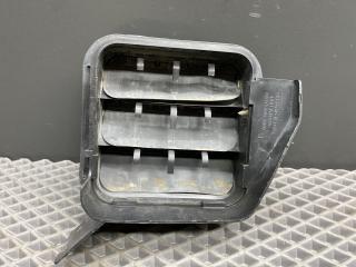 решетка вентиляции багажника Chevrolet Lacetti 1 поколение J200 2012, 1.6 л., F16D3, бензин, МКПП, хетчбэк 5 дв., передний привод, правый руль, 96554376