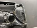 обшивка двери передняя правая Audi A6 4G/C7 4G2/C7 2013, 2.0 л., TFSI, CDNB, бензин, вариатор, 2y2y, седан, 4G1867104BWFA - фото №26