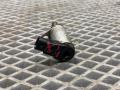 электромагнитный клапан Audi A6 4G/C7 4G2/C7 2013, 2.0 л., TFSI, CDNB, бензин, вариатор, 2y2y, седан, 06H103697B - фото №3