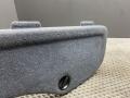 обшивка багажника Audi A6 4G/C7 4G2/C7 2013, 2.0 л., TFSI, CDNB, бензин, вариатор, 2y2y, седан, 4L0867468 - фото №5