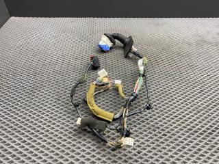 дверная проводка Mazda 3 BK 2005, B32H67190D