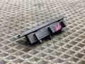 отбойник крышки багажника Audi A6 4G/C7 4G2/C7 2013, 2.0 л., TFSI, CDNB, бензин, вариатор, 2y2y, седан, 4G5827127 - фото №3