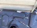 бак топливный Renault Kangoo 1 поколение [рестайлинг] KC1G 2008, 1.5 л., K9K 718, дизель, МКПП, минивэн, передний привод, 7700302712 - фото №26
