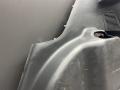 обшивка багажника Toyota Yaris XP9 KSP90 (2005 - 2009), 1.0 л., 1KR-FE, бензин, МКПП, хетчбэк 5 дв., передний привод, 647300D070B0 - фото №10