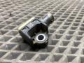 датчик AirBag Audi A6 4G/C7 4G2/C7 2013, 2.0 л., TFSI, CDNB, бензин, вариатор, 2y2y, седан, 4H959651A - фото №9