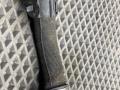 патрубок радиатора Audi A6 4G/C7 4G2/C7 2013, 2.0 л., TFSI, CDNB, бензин, вариатор, 2y2y, седан, ME94G0122058C, 4G0122058C - фото №9