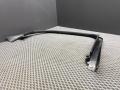 накладка двери внутренняя задняя правая Audi A6 4G/C7 4G2/C7 2013, 2.0 л., TFSI, CDNB, бензин, вариатор, 2y2y, седан, 4G5.867.672 - фото №15