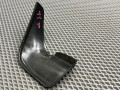 брызговик Toyota Corolla 9 поколение (E120/E130) CDE120 2004, 1.6 л., 3ZZ-FE, бензин, МКПП, 8q3 - grayish blue, седан, передний привод, 7662502120 - фото №9