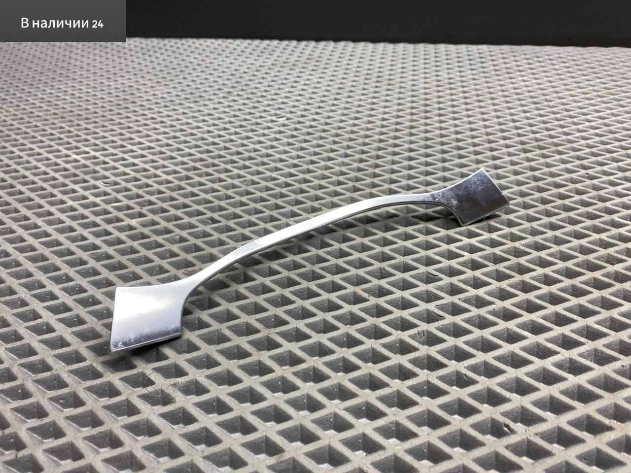 накладка декоративная Audi A6 4G/C7 4G2/C7 2013, 2.0 л., TFSI, CDNB, бензин, вариатор, 2y2y, седан, 4G1858357 - фото №1