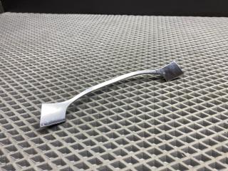 накладка декоративная Audi A6 4G/C7 4G2/C7 2013, 2.0 л., TFSI, CDNB, бензин, вариатор, 2y2y, седан, 4G1858357