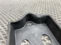 модуль управления двери Audi A6 4G/C7 4G2/C7 2013, 2.0 л., TFSI, CDNB, бензин, вариатор, 2y2y, седан, 4G0907577 - фото №9