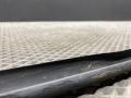 Уплотнитель стекла Audi A6 4G/C7 4G2/C7 2013, 2.0 л., TFSI, CDNB, бензин, вариатор, 2y2y, седан, 4G0845453A - фото №16