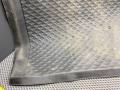 ковер багажника Audi A6 4G/C7 4G2/C7 2013, 2.0 л., TFSI, CDNB, бензин, вариатор, 2y2y, седан, 4G5061160 - фото №17