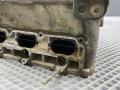 головка блока цилиндров Audi A6 4G/C7 4G2/C7 2013, 2.0 л., TFSI, CDNB, бензин, вариатор, 2y2y, седан, 06H103064AC, 06H103064LX, 06H103064L - фото №21