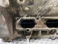 головка блока цилиндров Audi A6 4G/C7 4G2/C7 2013, 2.0 л., TFSI, CDNB, бензин, вариатор, 2y2y, седан, 06H103064AC, 06H103064LX, 06H103064L - фото №19
