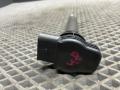 катушка зажигания Audi A6 4G/C7 4G2/C7 2013, 2.0 л., TFSI, CDNB, бензин, вариатор, 2y2y, седан, 07K905715G, 06H905115B, 06H905115 - фото №5