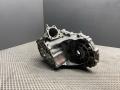 корпус КПП (AКПП) Toyota Corolla 9 поколение (E120/E130) CDE120 2004, 1.6 л., 3ZZ-FE, бензин, МКПП, 8q3 - grayish blue, седан, передний привод, 3311116063, 33111-12211, 33111-16061 - фото №3
