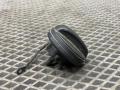 пробка топливного бака Audi A6 4G/C7 4G2/C7 2013, 2.0 л., TFSI, CDNB, бензин, вариатор, 2y2y, седан, 3C0201553J - фото №3