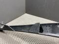 накладка на порог внутренняя Audi A6 4G/C7 4G2/C7 2013, 2.0 л., TFSI, CDNB, бензин, вариатор, 2y2y, седан, 4G0867768A - фото №10